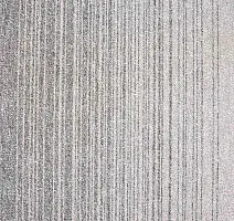 Ковровая плитка Escom Object Art 638 4241 фото 1 | FLOORDEALER