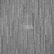 Bonkeel Paradise Grey фото 1 | FLOORDEALER