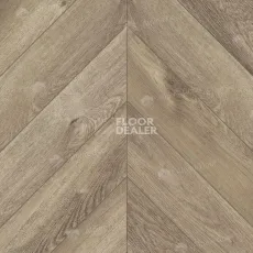 Кварцвиниловые полы Alpine Floor Chevron LVT 2.5мм Дуб Натуральный Отбеленный ECO20-3 фото 1 | FLOORDEALER