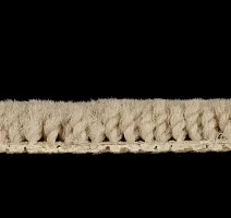 Balsan Les Best 610 фото 3 | FLOORDEALER