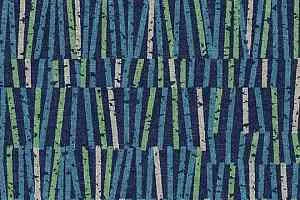 Ковролин Forbo Flotex Vision lines 540016 (Vector) Night фото  | FLOORDEALER