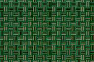 Ковролин Halbmond Classic Selection 42417 a 40 фото  | FLOORDEALER