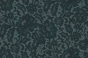 Ковролин Ege Highline Arts & Crafts rf 5500546 фото  | FLOORDEALER