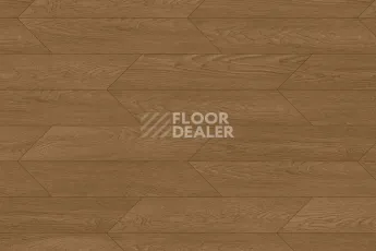 Aquafloor Chevron Premium 6.5мм AF7020CVR фото 2 | FLOORDEALER