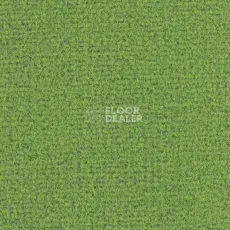 Ковролин Balsan Residentiel 250 фото 1 | FLOORDEALER