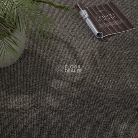 Condor Dynamic 90 фото 7 | FLOORDEALER