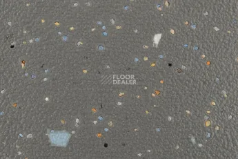 Forbo SureStep Original 171952 elephant фото 2 | FLOORDEALER