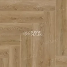 Кварцвиниловые полы Norland Lagom Parquet LVT  2 мм Sot 1034-06 фото 1 | FLOORDEALER