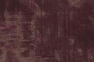 Ковролин Ege Highline Arts & Crafts rf 52755228 фото  | FLOORDEALER