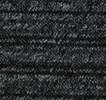 Ковровая плитка Ruscarpettiles RCT London Line 7578 фото 1 | FLOORDEALER