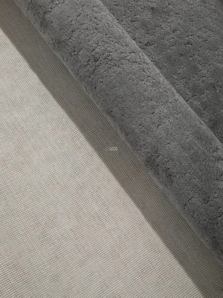 Thebe Vintage 73 фото 2 | FLOORDEALER