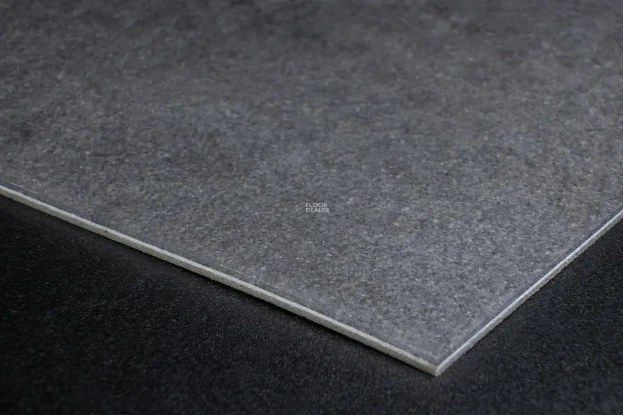 Forbo Smaragd Lux Fr 6309 фото 3 | FLOORDEALER