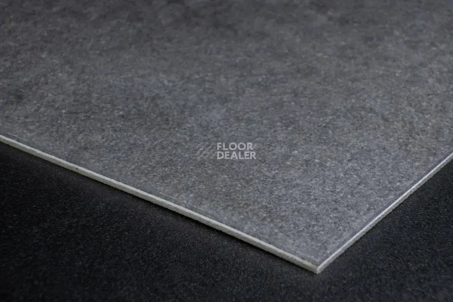 Forbo Smaragd Lux Fr 6309 фото 3 | FLOORDEALER