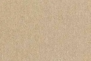 Ковровая плитка Shaw Momentum 02312 фото  | FLOORDEALER
