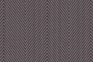 Ковролин Forbo Flotex Vision lines 710004 (Chevron) Shadow фото  | FLOORDEALER