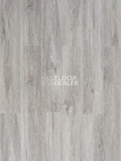 Кварцвиниловые полы My Step Aqua 4/151мм MSA40   Loire (Луара) фото 1 | FLOORDEALER