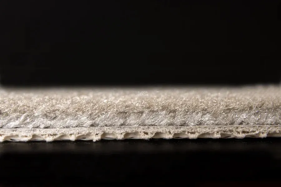 AW Animo AW Animo 49 фото 4 | FLOORDEALER