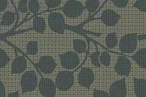 Ковролин Ege Highline Floorfashion by Muurbloem rf 52758806 фото  | FLOORDEALER