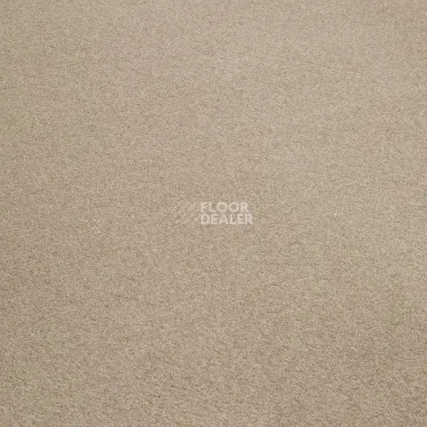 Condor Stockholm 72 фото 12 | FLOORDEALER