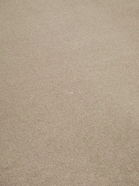 Condor Stockholm 72 фото 12 | FLOORDEALER