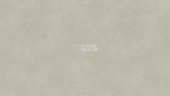 Tarkett Acczent Pro Nara 1 фото 1 | FLOORDEALER