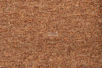 AW Medusa 84 фото 2 | FLOORDEALER