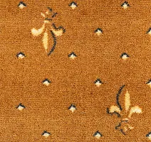 Haima Lily Beige фото 2 | FLOORDEALER