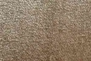 Ковролин Дюна Тафт Napoli 244 фото  | FLOORDEALER