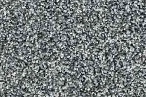 Ковровая плитка Balsan Mezzo 930 фото  | FLOORDEALER