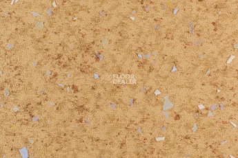 Forbo Emerald Spectra 5525 фото 1 | FLOORDEALER