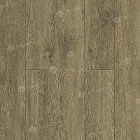 Кварцвиниловые полы Alpine Floor Grand Sequoia (1220x183) ГРАНД СЕКВОЙЯ МАСЛИНА ECO 11-11 фото 1 | FLOORDEALER