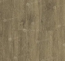 Кварцвиниловые полы Alpine Floor Grand Sequoia (1220x183) ГРАНД СЕКВОЙЯ МАСЛИНА ECO 11-11 фото 1 | FLOORDEALER