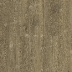 Кварцвиниловые полы Alpine Floor Grand Sequoia (1220x183) ГРАНД СЕКВОЙЯ МАСЛИНА ECO 11-11 фото 1 | FLOORDEALER