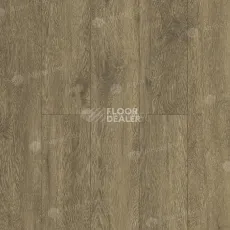 Кварцвиниловые полы Alpine Floor Grand Sequoia (1220x183) ГРАНД СЕКВОЙЯ МАСЛИНА ECO 11-11 фото 1 | FLOORDEALER