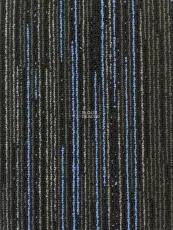 AW Metro Tile 77 фото 2 | FLOORDEALER