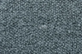 Tessera Create Space 1 1813 Nickel фото 7 | FLOORDEALER