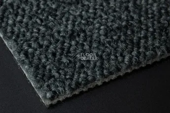 Tessera Create Space 1 1801 Feldspar фото 3 | FLOORDEALER