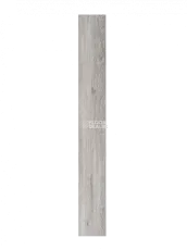 My Step Aqua 4/151мм MSA40   Loire (Луара) фото 4 | FLOORDEALER