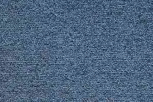 Ковровая плитка Burmatex Tivoli 24 0852 Nassau Skies фото  | FLOORDEALER