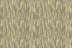 Ковролин Ege Highline Floorfashion by Muurbloem rf 52759202 фото  | FLOORDEALER