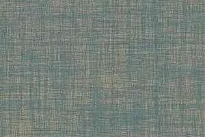 Ковролин Ege Highline Arts & Crafts rf 52755211 фото  | FLOORDEALER