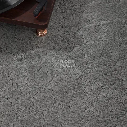 Condor Carpets Thebe Vintage 77 фото 16 | FLOORDEALER
