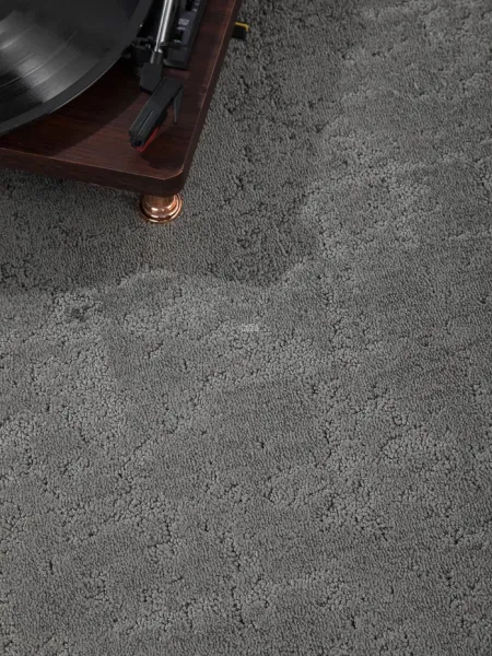 Thebe Vintage 73 фото 16 | FLOORDEALER