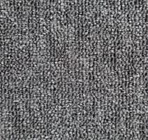 Ковролин Bonkeel Space Grey фото 1 | FLOORDEALER