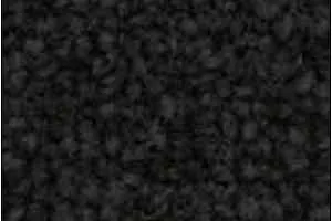 Ковровая плитка Tecsom 3580 da 038 фото  | FLOORDEALER