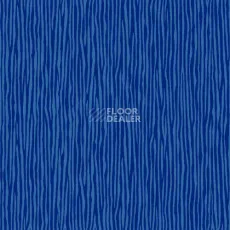 Ковролин Halbmond Hospitality 3 h 04-6 фото 1 | FLOORDEALER