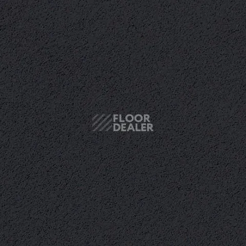 Линолеум Forbo Marmoleum Bulletin Board 2202 фото 1 | FLOORDEALER
