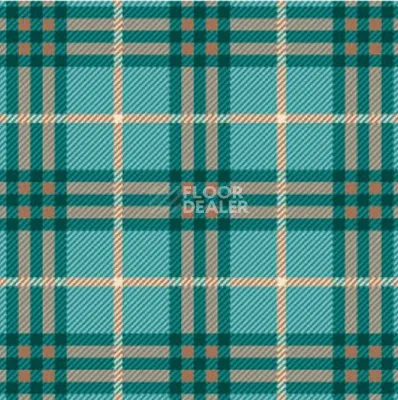 Ковролин Halbmond Classic Selection 42328 a 70 фото 1 | FLOORDEALER