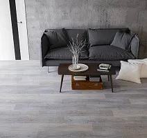 Art East Art Stone 120 ASP - ДУБ НЕЛЬМА МИКС фото 2 | FLOORDEALER