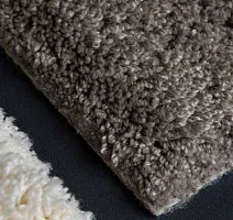 AW Masquerade Lamia 49 фото 6 | FLOORDEALER